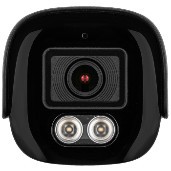 KAMERA IP TC-C34WP SPEC:W/E/Y/2.8MM/V4.0 Color Maker - 4 Mpx 2.8 mm TIANDY